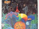 BEE GEES ‎– Bee Gees' 1st  1967  US Ed.  LP  SEALED  Barry Maurice Robin Gibb