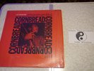 Lee Morgan - Cornbread BLP 4222 Original 1967 pressing VG+/G SHRINK  Mobley,