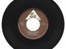 CORNELL CAMPBELL / FREE MEAL TICKETS /HARBOUR SHARK RANDYS /REVOLUTIONARIES/ 7''