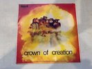 Jefferson Airplane- Aussie RCA EP w PS  