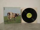 PINK FLOYD: Atom Heart Mother, HARVEST/ EMI, 3C 064..., ITALY, 12