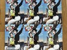 Lana Del Rey Norman Fucking Rockwell 180gr Lime Green 2lp Vinyl Limited
