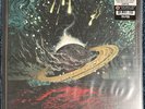 Cave In Heavy Pendulum 2LP New Relapse 2022 Limited Brown 200 N/M Converge Botch