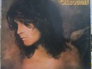 OZZY OSBOURNE 1991 “NO MORE TEARS” ORIG. EDITION 188.215 EPIC NM LP BRAZIL