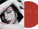 Sophie Ellis-Bextor Read My Lips Red 2LP Vinyl Record NEW- Confirmed Pre-Order