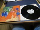 Freeport - Same   LP Vinyl  (USA - Promo)