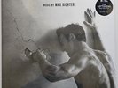 The Leftovers by Max Richter - (NEW&SEALED) w/Minor Sleeve Damage
