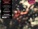 Pink Floyd - Obscured By Clouds (Soundtrack / O.S.T.) LP NEU 09536329