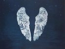 Coldplay - Ghost Stories Vinyl LP NEU 0951841