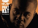 Phat Kat - Carte Blanche Vinyl 2LP NEU 09554826