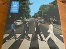 The Beatles Abbey Road Anniversary  LP Box Set 3 x Vinyl New & Sealed