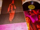 ALICE COOPER Killer WARNER BROS NMint Orig* w CALENDAR* Under My Wheels BE LOVER