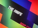 The Knife - Deep Cuts Vinyl 2LP NEU 0350925