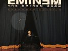 Eminem - The Eminem Show (Expanded Edition) Vinyl 4LP NEU 09553048