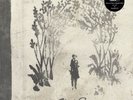 Sigur Ros - Takk... Vinyl 2LP + 10