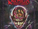 Kreator - Coma Of Souls (Remastered) Vinyl 3LP NEU 0554657
