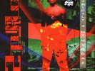 2Pac - Strictly 4 My N.I.G.G.A.Z... Vinyl 2LP NEU 0152642