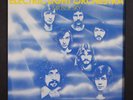 ELECTRIC LIGHT ORCHESTRA: mr. blue sky JET 7