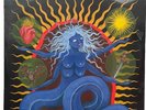 DeWolff – Love, Death & In Between - 2 x Vinyl LP
