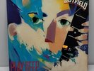 1985 - The Outfield - Play Deep - Vinyl - Album - Columbia Records