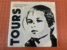 Tours Language School Rare Stunning EX+ Original UK 7