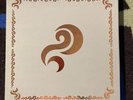 The Legend Of Zelda: Windwaker OST Record Vinyl NOT MOONSHAKE N64 Nintendo