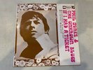 Phil Jones & The Unknown Blues-Aussie Festival EP  