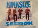 The Kinks- Aussie Astor EP w PS  