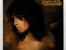 OZZY OSBOURNE-no more tears    epic LP    (hear)