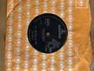 Various 7” Vinyl singles By The Beatles