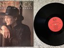 Clint Black – Put Yourself In My Shoes : 1990 RCA  LP  EX (LOOKS UNPLAYED)