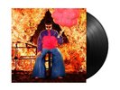 Oliver Tree - Ugly Is Beautiful [USED Vinyl LP]