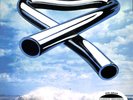 Mike Oldfield - Tubular Bells - Virgin Classic Records LP - VS 2001 Quiex - PLEASE -