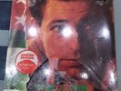 Vinile LP 33 Giri - Vasco Rossi Non siamo mica Americani PICTURE DISC Limited ED