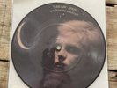 Tubeway Army - Are ‘friends’ Electric? Single Picture Disc Beg18p 1979