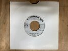 Sizzla - No Other Like Jah (7