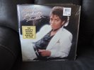 Michael Jackson - Thriller Vinyl LP - US, 2019 Reissue - Gatefold [New/Sealed]