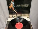 BRUCE SPRINGSTEEN & THE E STREET BAND Live/1975-85 5 Vinyl LP Boxset CBS- CG CA8