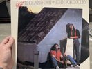 ENGLAND DAN & JOHN FORD COLEY LP BEST OF 1979 BIG TREE BT 76018 1ST PRESS SP