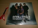 SMALL FACES - TRANSMISSION 2LP - New Vinyl Record DLP -new sealed save£..