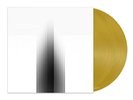 Sleep Token – Sundowning Gold Coloured 2 x Vinyl LP