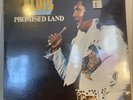 ELVIS PRESLEY-