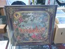 Panic At The Disco Pretty Odd LP NEW vinyl [Punk 2nd album]