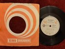 Gary Numan Are Friends Electric/Replicas South African Single