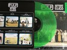 Different Class by Pulp (Vinyl, Sep-2014, Plain Recordings) Limited 1000 Copies