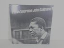 John Coltrane  