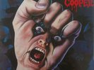 LP, Album Alice Cooper (2) - Raise Your Fist And Yell