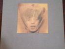 Rolling Stones - Goats Head Soup 4LP Box Set - NM
