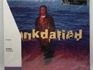 Da Brat SEALED Funkdafied LP VMP LIMITED RED VINYL ME PLEASE OOP Jermain Dupri