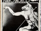 Minotaurus - Fly Away Krautrock Prog Rock